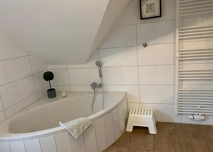 Eschen's Allee * 奥利希